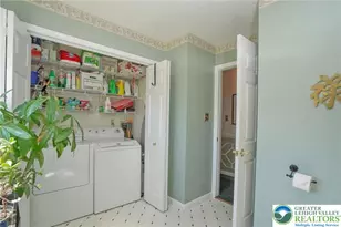 1319 Shady Ln, Walker Twp, PA 18252 - Photo 41