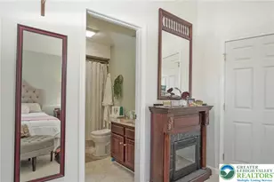1319 Shady Ln, Walker Twp, PA 18252 - Photo 63