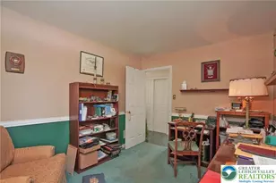 1319 Shady Ln, Walker Twp, PA 18252 - Photo 37