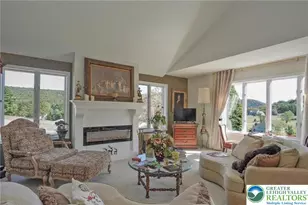 1319 Shady Ln, Walker Twp, PA 18252 - Photo 19