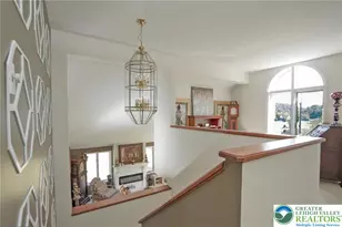 1319 Shady Ln, Walker Twp, PA 18252 - Photo 43