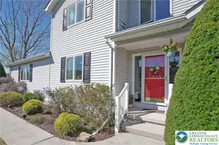 1319 Shady Ln, Walker Twp, PA 18252 - Photo 5