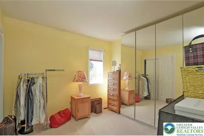 1319 Shady Lane, Walker Twp, PA 18252 - Photo 55