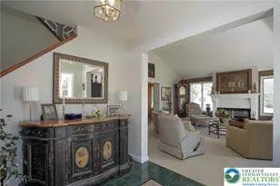 1319 Shady Ln, Walker Twp, PA 18252 - Photo 9