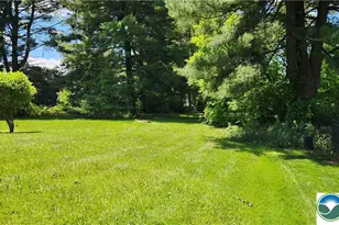1205 Niblick Pl, Lower Macungie Township, PA 18106 - Photo 9