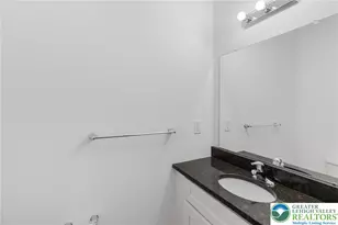 329 Barber St, Allentown City, PA 18103 - Photo 17