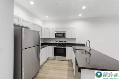 329 Barber Street #Lot 48, Allentown City, PA 18103 - Photo 13