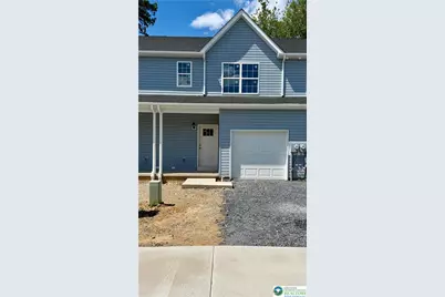 329 Barber Street #Lot 48, Allentown City, PA 18103 - Photo 1