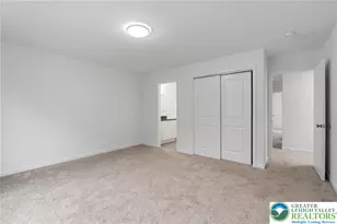 329 Barber St, Allentown City, PA 18103 - Photo 19