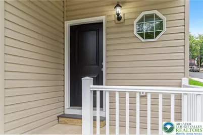 329 Barber Street #Lot 48, Allentown City, PA 18103 - Photo 5