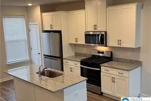 7634 Clayton Ave, Upper Saucon Township, PA 18036 - Photo 13