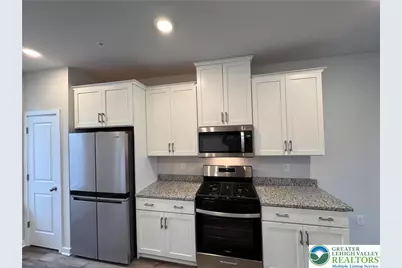 7634 Clayton Avenue, Upper Saucon Township, PA 18036 - Photo 7
