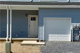 331 Barber St, Allentown City, PA 18103 - Photo 1
