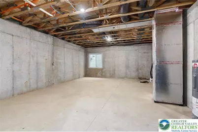 331 Barber Street #Lot 49, Allentown City, PA 18103 - Photo 29