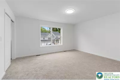 331 Barber Street #Lot 49, Allentown City, PA 18103 - Photo 21