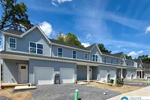331 Barber St, Allentown City, PA 18103 - Photo 3