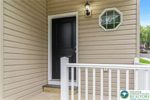 331 Barber St, Allentown City, PA 18103 - Photo 5