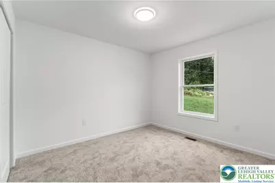 331 Barber Street #Lot 49, Allentown City, PA 18103 - Photo 25