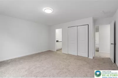 333 Barber Street #Lot 50, Allentown City, PA 18103 - Photo 19