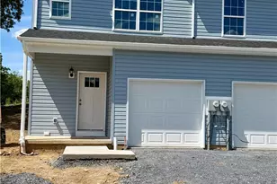 335 Barber St, Allentown City, PA 18103 - Photo 1