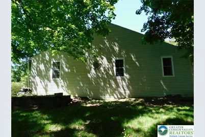 38 N Eighth, Mahanoy City Boro, PA 17948 - Photo 29