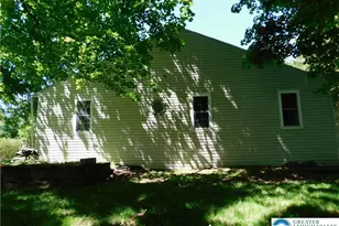 38 N 8th, Mahanoy City Boro, PA 17948 - Photo 29