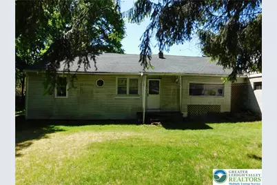 38 N Eighth, Mahanoy City Boro, PA 17948 - Photo 27