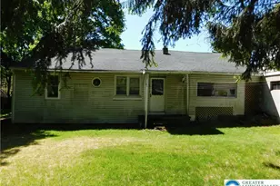38 N 8th, Mahanoy City Boro, PA 17948 - Photo 27