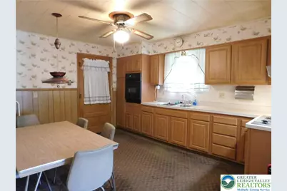 38 N Eighth, Mahanoy City Boro, PA 17948 - Photo 17