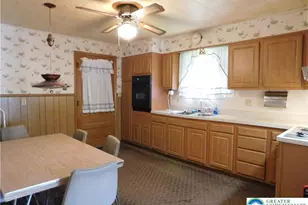 38 N 8th, Mahanoy City Boro, PA 17948 - Photo 17