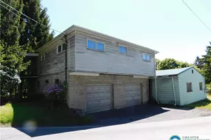 38 N 8th, Mahanoy City Boro, PA 17948 - Photo 15