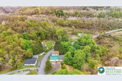 38 N Eighth, Mahanoy City Boro, PA 17948 - Photo 31