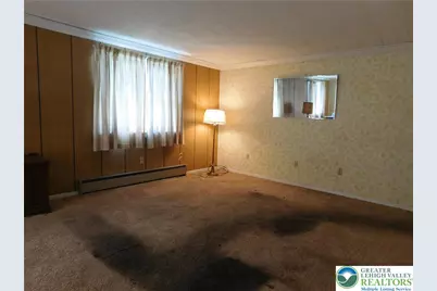 38 N Eighth, Mahanoy City Boro, PA 17948 - Photo 21