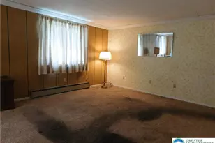 38 N 8th, Mahanoy City Boro, PA 17948 - Photo 21