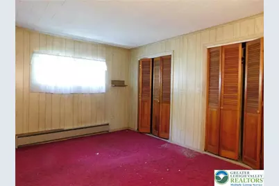 38 N Eighth, Mahanoy City Boro, PA 17948 - Photo 23