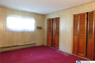 38 N 8th, Mahanoy City Boro, PA 17948 - Photo 23