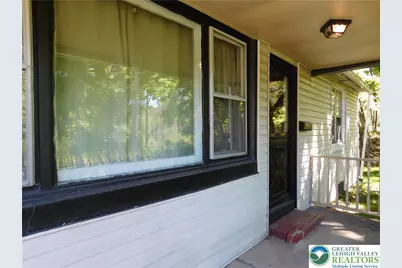 38 N Eighth, Mahanoy City Boro, PA 17948 - Photo 5