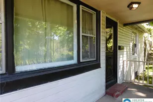 38 N 8th, Mahanoy City Boro, PA 17948 - Photo 5