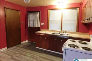 38 N 8th, Mahanoy City Boro, PA 17948 - Photo 9