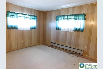 38 N Eighth, Mahanoy City Boro, PA 17948 - Photo 25