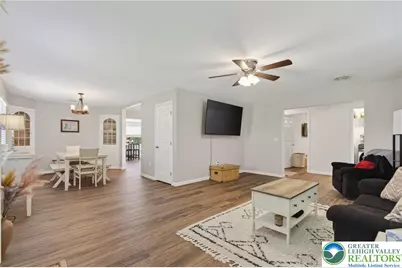 161 Avenue C, Schuylkill Haven, PA 17972 - Photo 11