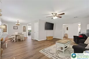 161 Avenue C, Schuylkill Haven Boro, PA 17972 - Photo 11