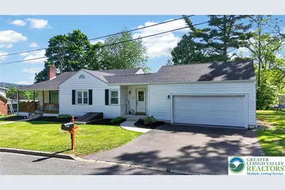 161 Avenue C, Schuylkill Haven, PA 17972 - Photo 55