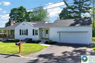 161 Avenue C, Schuylkill Haven Boro, PA 17972 - Photo 55
