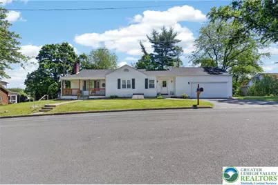 161 Avenue C, Schuylkill Haven, PA 17972 - Photo 53