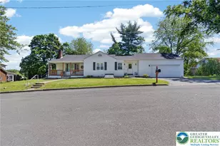 161 Avenue C, Schuylkill Haven Boro, PA 17972 - Photo 53