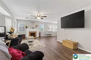 161 Avenue C, Schuylkill Haven Boro, PA 17972 - Photo 7