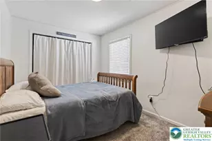 161 Avenue C, Schuylkill Haven Boro, PA 17972 - Photo 35