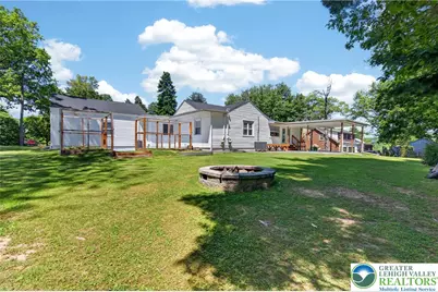 161 Avenue C, Schuylkill Haven, PA 17972 - Photo 61
