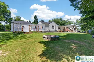 161 Avenue C, Schuylkill Haven Boro, PA 17972 - Photo 61